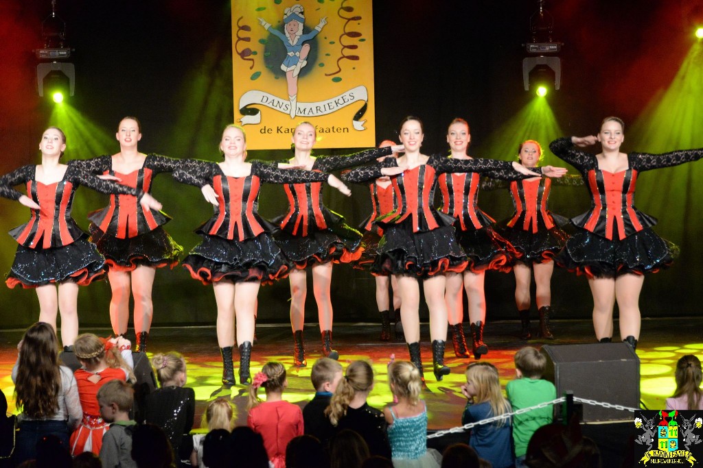 ../Images/Dansmariekefestival 2020 219.jpg